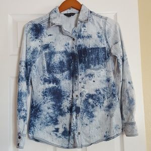 Rock and republic chambery